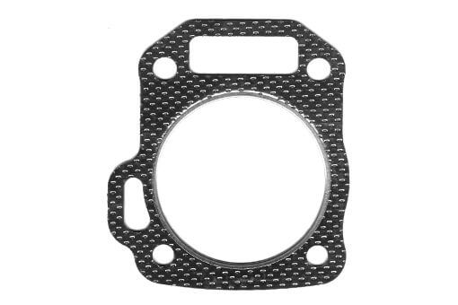 Honda Head Gasket Suits Gx160