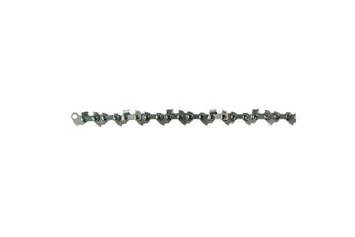 Oregon Roll Of Chainsaw Chain 91p 100' 3/8
