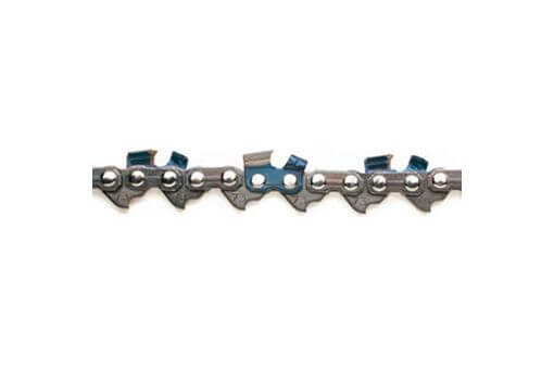 Oregon Roll Of Chainsaw Chain 75v 3/8