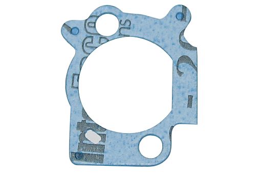 Briggs & Stratton Air Cleaner Gasket Suits 12 Cid Single Cyl Ohv Vertical Shaft