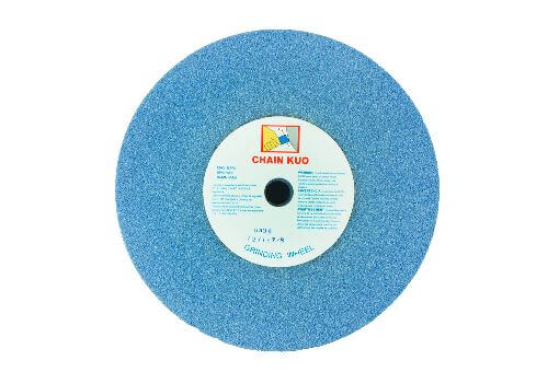 Oregon Grinding Stone Blue 12