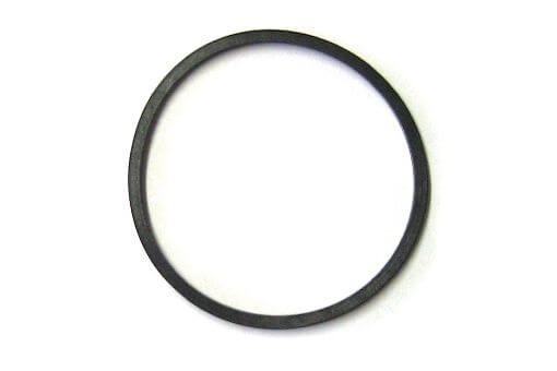 Tecumseh Carburettor Bowl Gasket