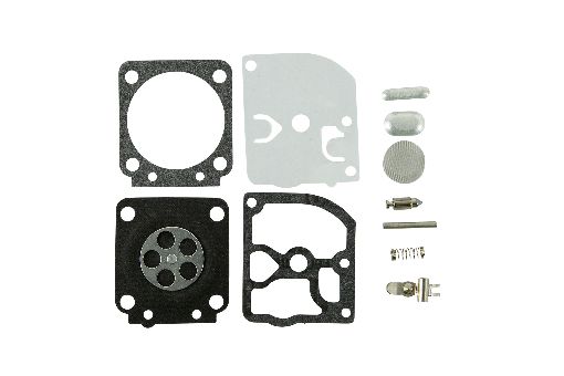 Non Genuine Zama Rb-85 Rebuild Kit