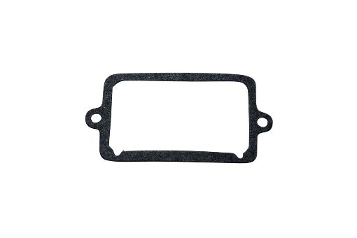 Briggs & Stratton Tappet Cover Gasket Suits Selected 14 / 17 / 19 /25 / 28 Series