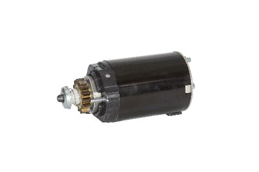 Kohler Starter Motor Sv470-620