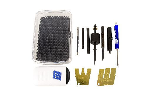 Walbro Tool Kit