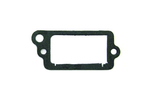 Briggs & Stratton Tappet Cover Gasket Suits 9 Series