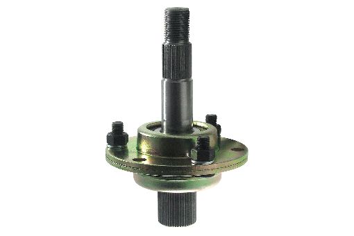 Mtd Spindle Assembly Suits Selected 36