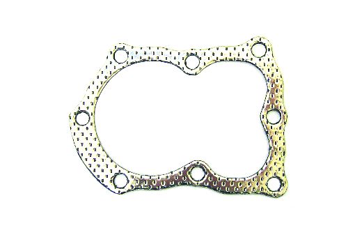 Briggs & Stratton Head Gasket Suits Selected 10 Series