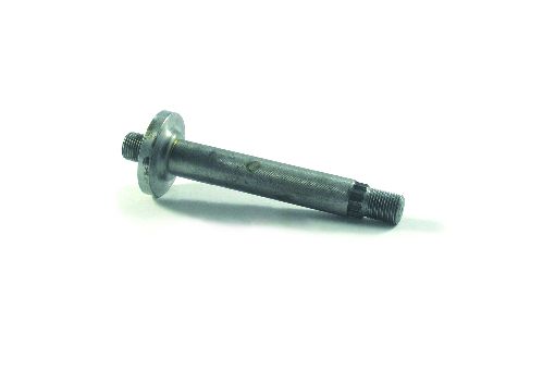 Mtd Spindle Shaft 6