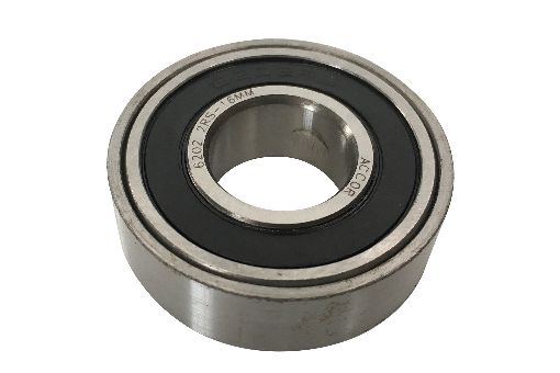 Rover / Scott Bonnar Rear Rolling Bearing Suits 17