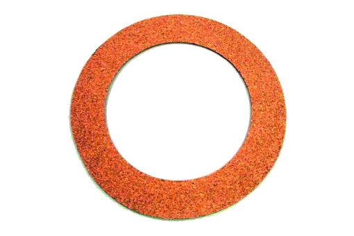 Amc Clutch Cork 237mm Od