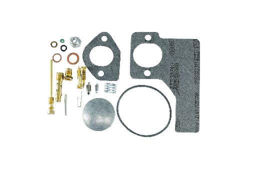 Briggs & Stratton Carburettor Kit Suits 7 To 12hp Vertical Shaft