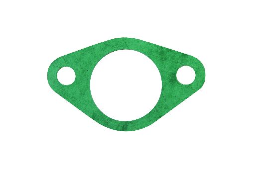 Honda Carburettor Insulator Gasket Suits Gx340 11hp