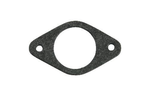 Briggs & Stratton Carburettor Intake Gasket Suits 10 & 13 Series