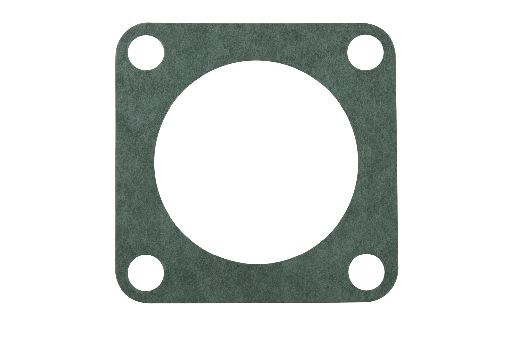 Victa Base Gasket Suits 125cc