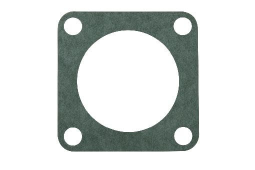 Victa Base Gasket Suits 125cc