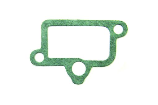 Victa Carburettor Bowl Gasket Suits G3