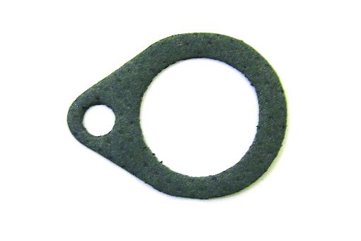 Victa Exhaust Gasket Suits Special 18