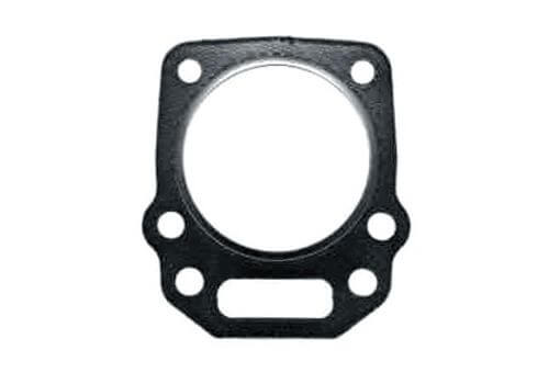 Honda Gxv160 Head Gasket