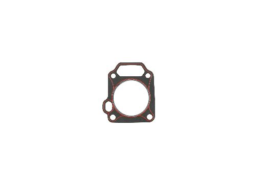 Honda Head Gasket Suits Gx270