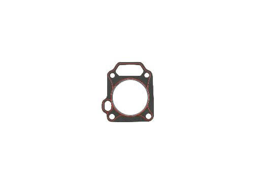 Honda Head Gasket Suits Gx270