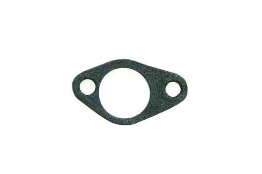 Tecumseh Carburettor Mounting Gasket Suits V / Va / Lv / H / Hs / Lav / Tnt / Tvs