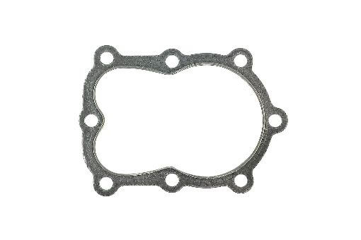 Kawasaki Fa210d Head Gasket