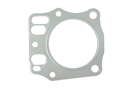 Kawasaki Fc420v Head Gasket