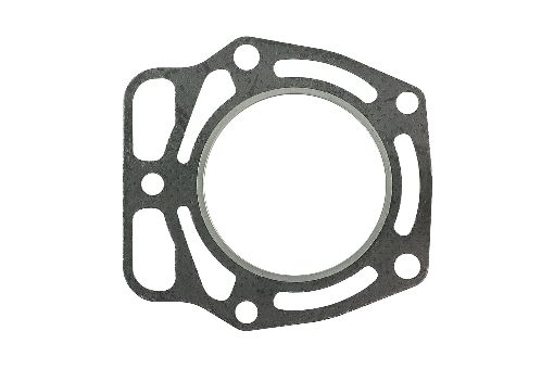 Kawasaki Fd590v Head Gasket