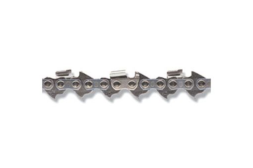 Oregon Roll Of Chainsaw Chain 25ap 25' 1/4