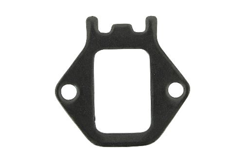 Kawasaki Intake Manifold Gasket Fs481v Fs541v Fs600v Fx481v Fx541v Fx600v