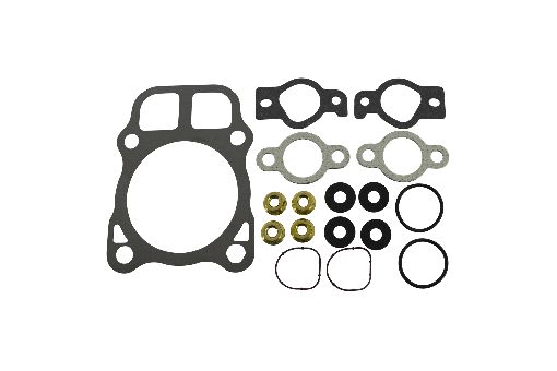 Kohler Head Gasket Kit Ch18-22 620 640 Cv17-22 620-640