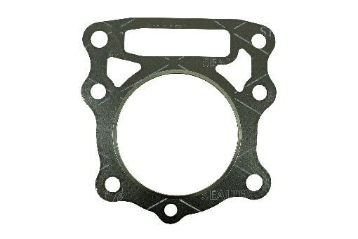 Cylinder Head Gasket Suits Lc1p85