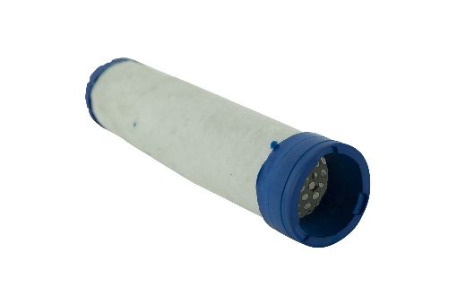 Air Filter Element Inner Suits Lc2v90f