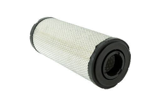 Air Filter Element Outer Suits Lc2v90f