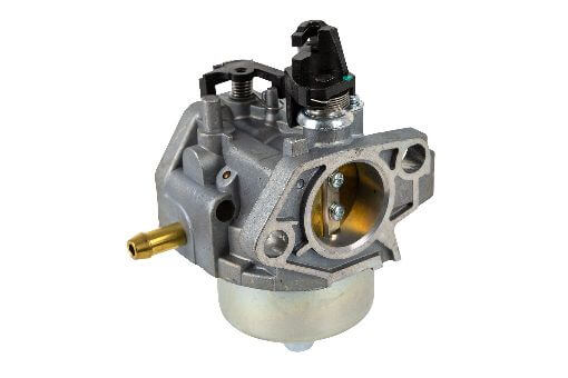 Carburettor Suits Lc1p90f Eu2 Spec 2016 Lc1p88f-1 / Lc1p90f-1