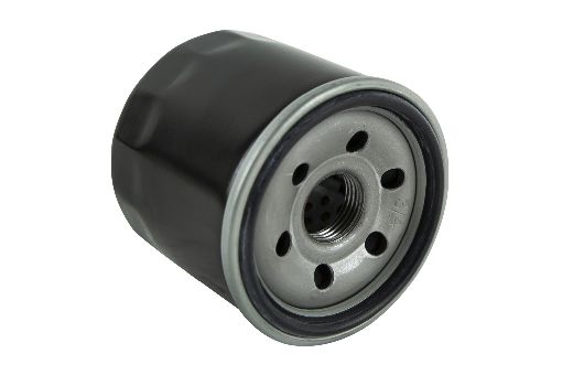 Oil Filter Suits Lc2v90f