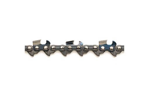 Oregon Roll Of Chainsaw Chain 73lgx 100' 3/8
