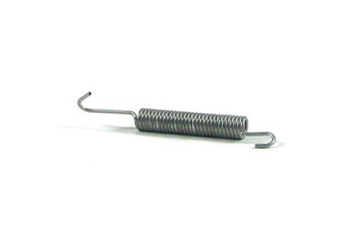 Genuine Victa Height Adjusting Spring 5-1/2