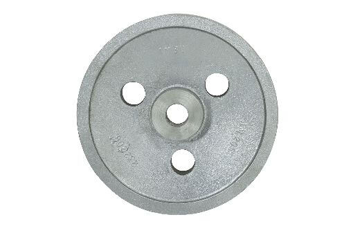 Pulley Lower Clutch (a 6-5/8