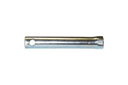 Spark Plug Tube Spanner 5