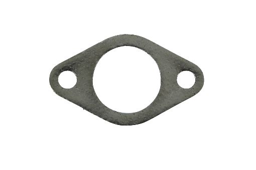 Kawasaki Exhaust Gasket Fx921v Fxt00v