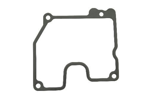 Kawasaki Rocker Cover Gasket Fx921v Fxt00v