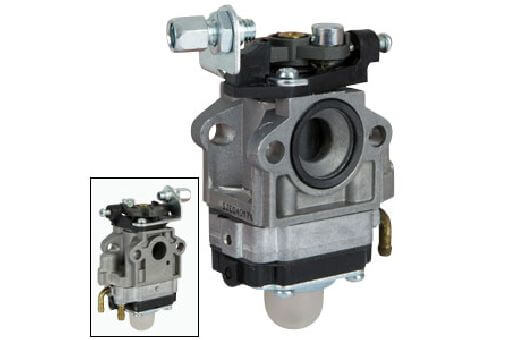 Walbro Wyj Non-genuine Replacement Carburettor Assembly