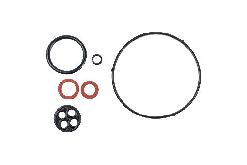 Honda Carburettor Repair Kit Suits Gx240, Gx270, Gx340, Gx390