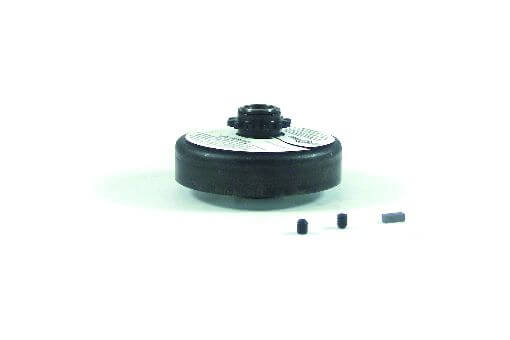 Mini Bike Sprocket & Centrifugal Clutch Assembly