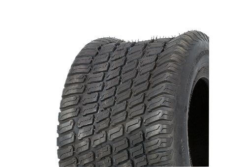 Tyre Turf Master Tread Pattern / Tubeless 20 X 10 X 10