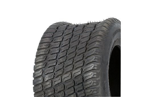 Tyre Turf Master Tread Pattern / Tubeless 20x10.00-10