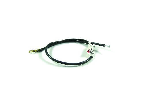 Victa Power Torque High Tension Lead